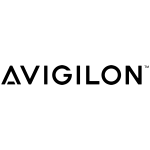 logo-avigilon
