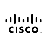 logo-cisco