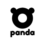 logo-panda-v