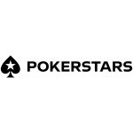 logo-pokerstars