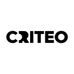 logo-criteo