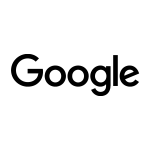 logo-google.svg