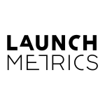 logo-launchmetrics