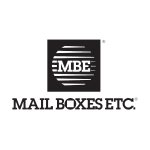logo-mailboxes