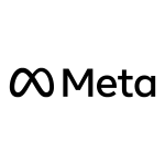 logo-meta.svg