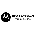 logo-motorolla