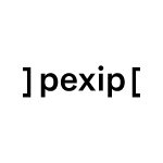logo-pepxic