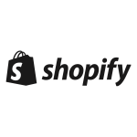 logo-shopify