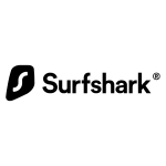 logo-surfshark