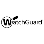 logo-watchguard