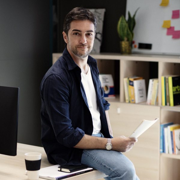 Marcello Lega | Translator & Copywriter Marcello Lega | Translator & Copywriter